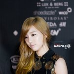 수먹오 <b>본캐</b>가 너무 병1신소리들어서