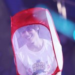 뒷<b>북</b>이지만