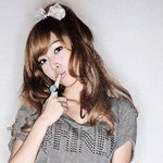 소원분들감사해요!