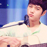 ★인피니트 <b>움짤</b>★
