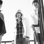 exo <b>음판</b> 14만장 ★