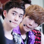 드디어 한국 예능 출연하는 엑소