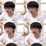로이성열 탄생일!!ㅎㅎ