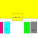 [파도] 내가 겪은 기묘한 이야기 -27(차밑의 귀신)