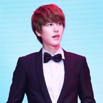 그럼 전 조규현을 <b>가질</b>게요><