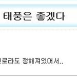 <b>태풍</b>은 좋겠다.jpg