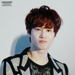 엑소에 대한 남초사이트 반응 有