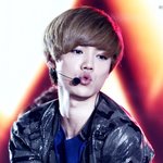 엑소_공식_<b>요정</b>님