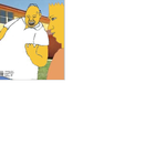 ☆☆☆☆☆<b>휴교</b>하는학교 꼭봐주세요 ☆☆☆☆☆☆