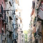 [사진有] 혼자 떠나는 생애 첫 해외여행! - 12편