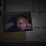 다크홈// 슬<b>랜더</b>맨 새로운 맵 2개 나옴