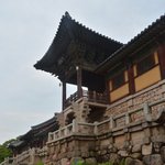 천년고도 경주들여보기!!