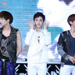 도경수 씹덕 포인트는....ㅎ...