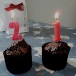 빵녀의 빵집알바 에피소드!