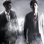 ★★★남아이돌 객관적 평가1★★★