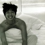 ◈◈◈◈◈톡커분들제고민좀들어주세요◈◈◈◈◈