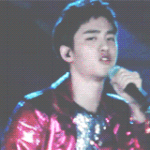 하...요새 내가 너 때문에 못산다