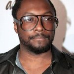 윌아이엠 신곡 공개는 화성에서 ㅎㄷㄷㄷㄷ mars