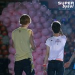 우리<b>아가</b>는 뒷태도 귀여워요