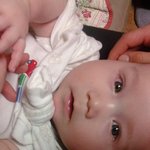 ♥♡♥(미남주의,혼혈주의 乃)세상에서 제일 이쁜 우리 사촌 동생~~...