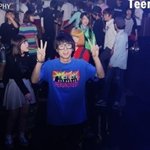 ★ 100% 솔탈 하는 장소 <b>best</b> 3