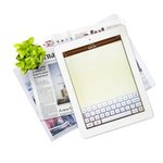 개인정보 유출 이후, 뭐가 어떻게 되고 있을까요?