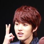 며칠전에 <b>성열</b>님 닮은 오빠를 봤는데...