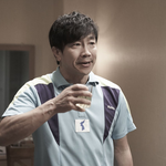 ★감출수 없는 연기력의 소유자들★