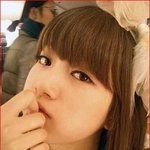 ★여아<b>이돌</b> 인기 순위★
