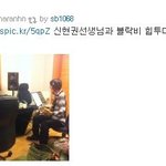 ★★블락비 신곡 제목 힙<b>투더</b>홉 이래요★★