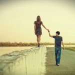 '좋아해 vs 사랑해'의 차이 (사진有)