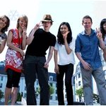 외국인과 친구되는 법!! peer mentor로 태국친구를 만났답니다...