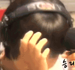 <b>이태민</b>