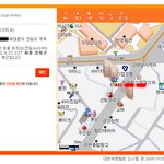 혹시 <b>안암동</b> 부근에서 아이폰4 습득하신 분 없나요?