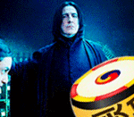 홍대클럽 간 김수현… 클럽 문화는 쫌 아니??ㅋㅋㅋㅋ