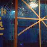 ★★사진有)<b>태풍</b>예방법!! 완벽한방어!!