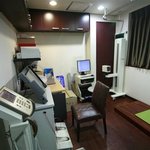 뚱뚱한 10대들의 수면 패턴 살펴보기