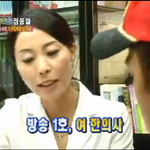 피부가 울긋불긋하고 건조해서 각질이 심하고 너무나 가려워요~