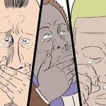 <b>넝쿨</b>당 김남주 스타일 총정리~