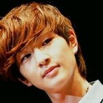 온유<b>이자식</b>........