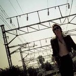 태풍 <b>대비</b> 필수 아이템! 우리 살아야죠ㅠㅠ