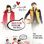 빈폴진이 bike repair <b>shop</b>으로 리뉴얼 됐네요..