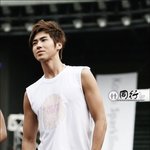★★<b>윤호</b>얌복5싶5★★