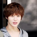 ♥귀여운 탬<b>니랑</b>장앙앙♥