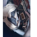 일베에서 퍼옴  25살인데 스튜어디스랑 결혼함