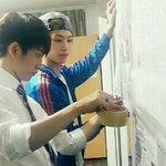 <b>jj</b>프로젝트의 흔한 태풍대비 방법