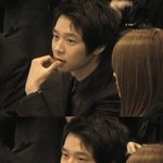 ★★유천아복5싶5★★
