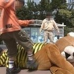 아르바이트 도와주세요 ㅠㅠ 추천해줘요!!!