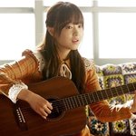 청순미 돋는 박보영! 첫 <b>멜로</b> 영화 속 그녀는??
