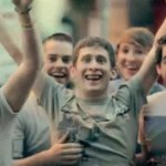 인간 정우성을 만나고 싶다면 더블린투어 영상 보세요